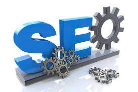 Search engine optimization comes along with beneficial vibes post thumbnail image