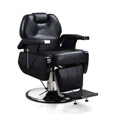 Upgrade Your Salon with High Quality Reclining & Swivel Barber Chairs at Discount Prices post thumbnail image