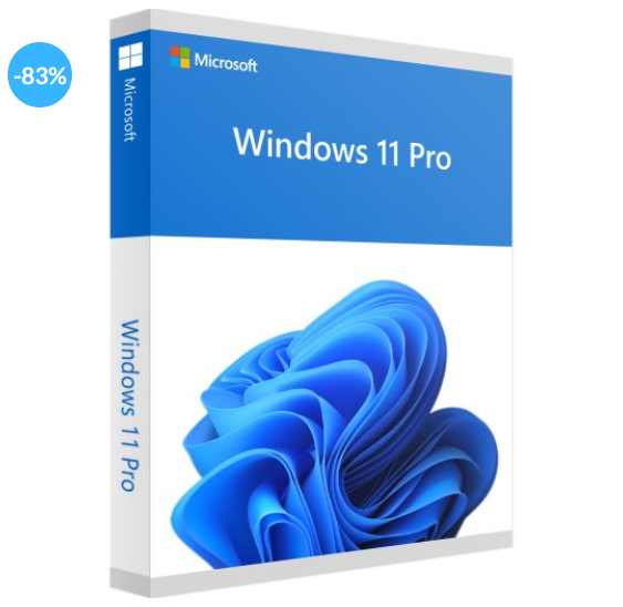 Why You Need a Windows 11 pro product key for Your Computer post thumbnail image