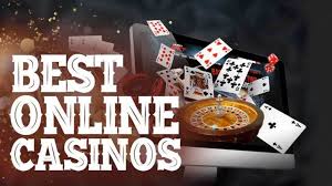 How Zimpler Long Casino Can Help You Stay Within Your Gambling Limits post thumbnail image