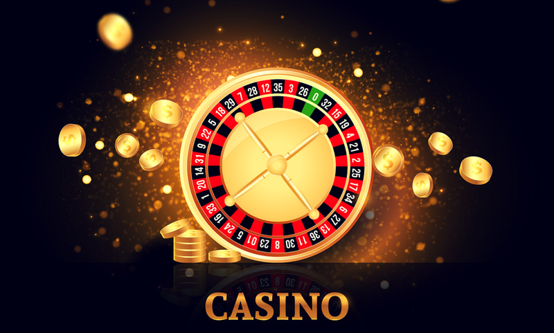 Slot Gacor: Launch Your Interior Gambler abundant in Stakes Movement! post thumbnail image