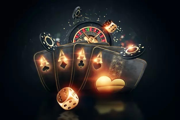Casilime Suomi Kasino: The Place to Be for Casino Fans post thumbnail image