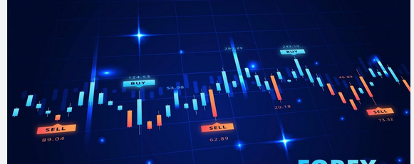 Understanding Technical Analysis with ZingPayDeriv in RoboForex post thumbnail image