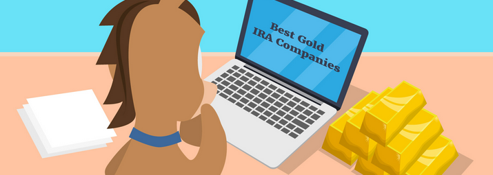 Investing in Gold IRAs: A Comprehensive Overview post thumbnail image