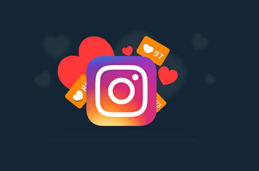 The Future of Instagram: Trends and Predictions for 2023 post thumbnail image