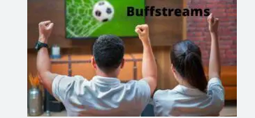 How to Find the Best Buffstreams for Every Sport post thumbnail image