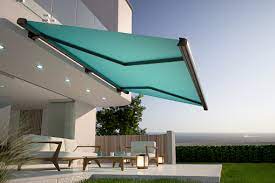 Awnings: Enhancing Your Outdoor Lifestyle and Comfort post thumbnail image