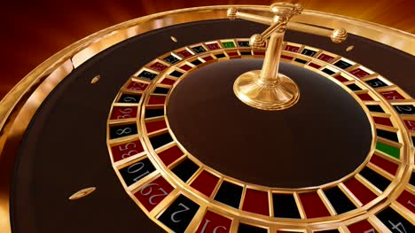 What Are The Facts To Know Before Joining Online Casino? post thumbnail image