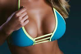 Miami’s Top Surgeons for Breast augmentation Miami post thumbnail image