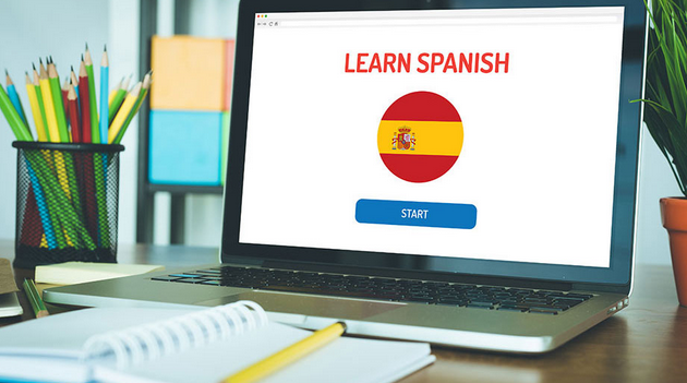 Online Spanish Lessons: Fun and Interactive Language Learning post thumbnail image