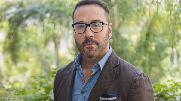 Jeremy Piven: A Symbol of Dedication and Passion post thumbnail image