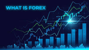 Understanding the Risks Involved When Working With a Forex Broker post thumbnail image