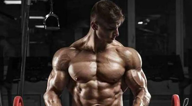 Finding Legitimate Sources: Where to Buy High-Quality SARMs post thumbnail image