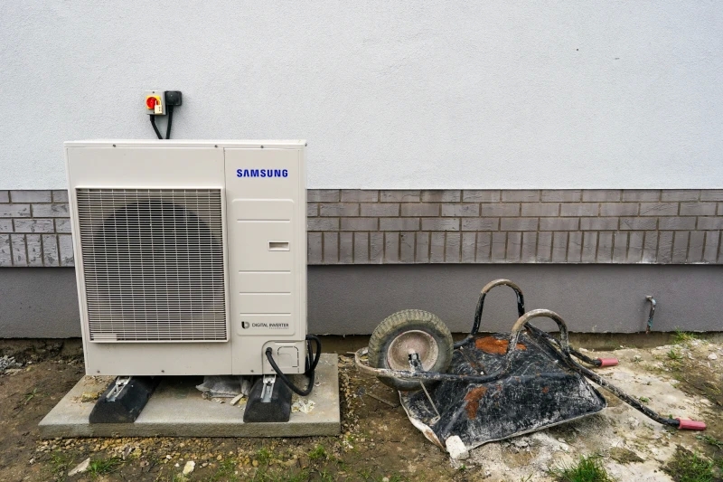 Have The Must-Have Options That Come With A Reputable Home heating Firm In this article post thumbnail image