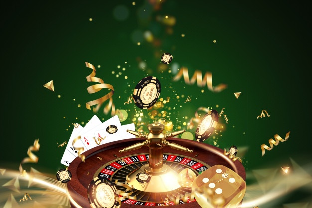 The Top Live Casino VIP Programs in Bangladesh post thumbnail image