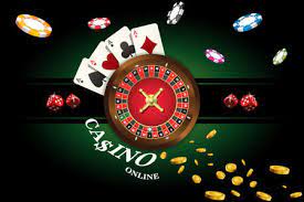 Conduct a web gambling establishment on the internet game can mean a number of different points post thumbnail image