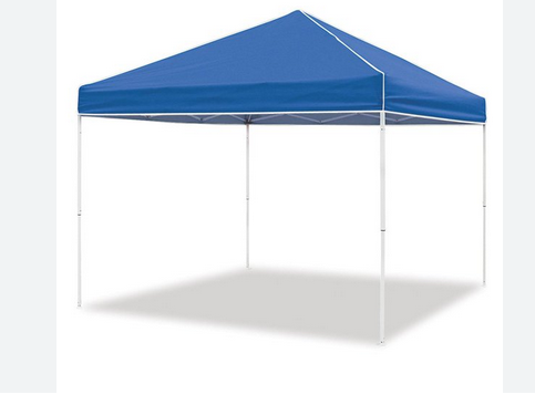 Selecting the best Tent for your needs post thumbnail image