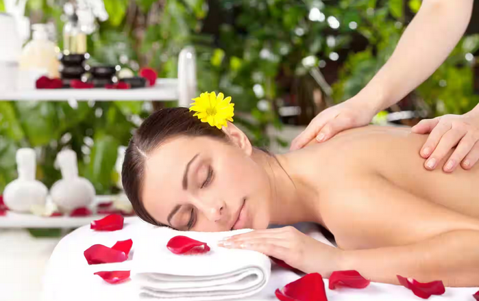 A Journey to Relaxation: Renew Your Body with a Therapeutic Solo Massage post thumbnail image