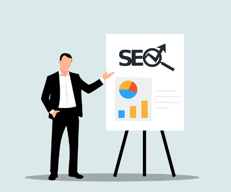 Effective SEO Strategies: Achieve Success with SEO Consultancy post thumbnail image