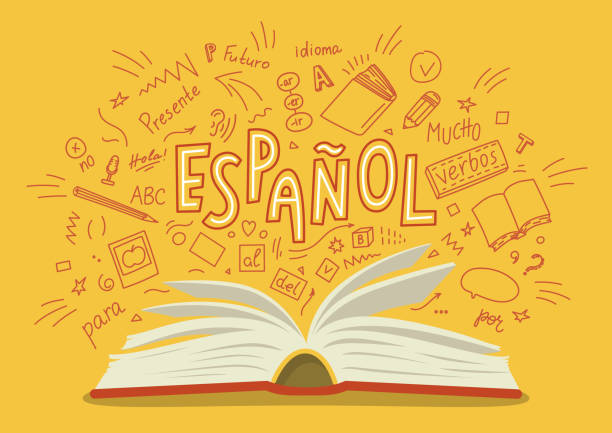 Spanish Immersion in Peru: Dive into Language and Adventure post thumbnail image