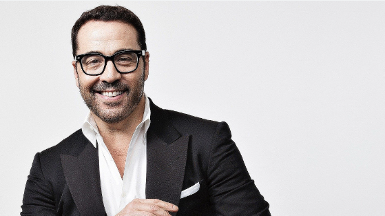 The Rise of Jeremy Piven: An Actor Who Instructions the Phase and Display post thumbnail image