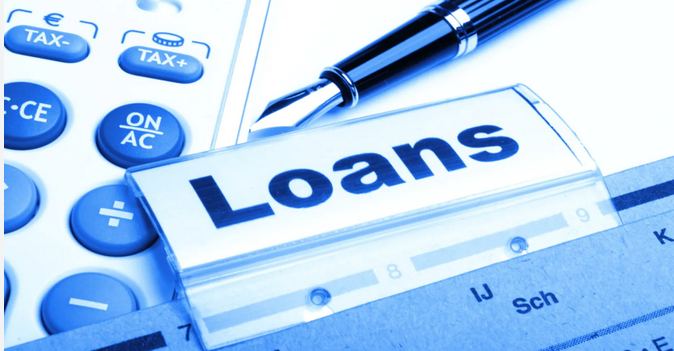 Understanding Tribal loans: What You Need to Know post thumbnail image