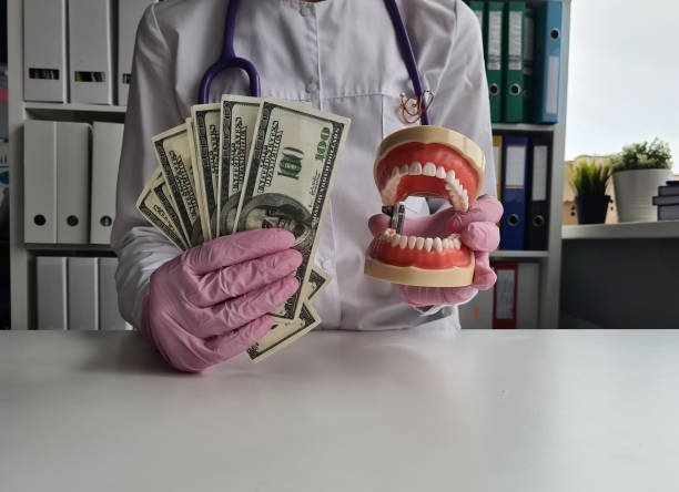 Customized Investment Management for Dentists: Building Wealth Safely post thumbnail image