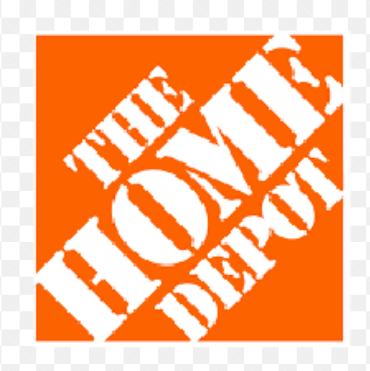 Score Great Deals on Tools and Hardware with Home Depot Coupons post thumbnail image