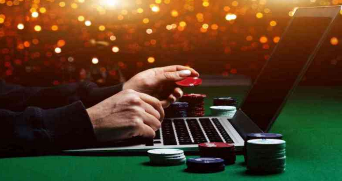 Live casino Mastery: Play and Showcase Your Skills at the Tables post thumbnail image