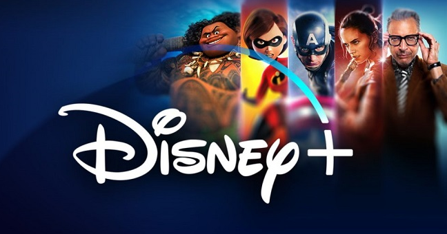 Experience Disney Plus Without the Price Tag: Free Access Now Available post thumbnail image