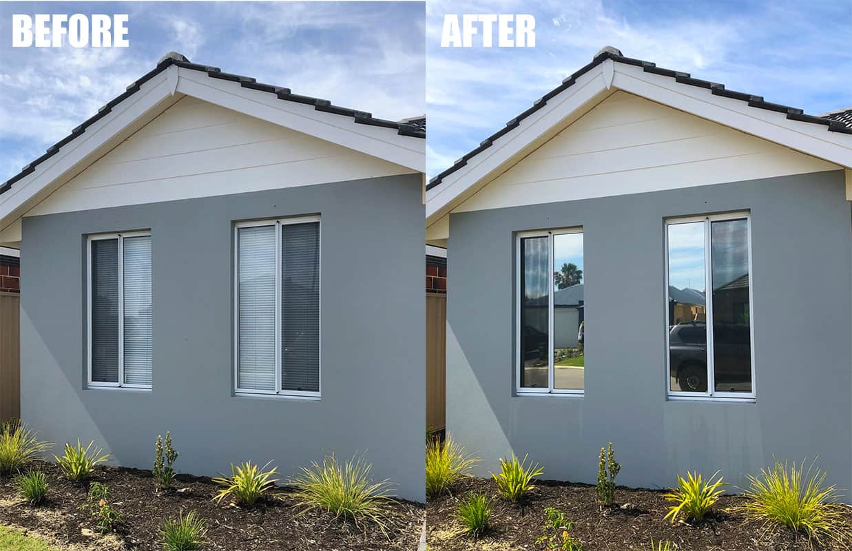 Window Tint Perth: Transform Your Windows with Professional Tinting post thumbnail image