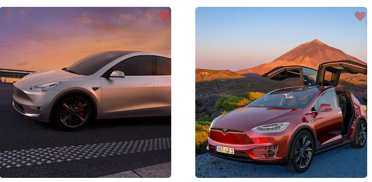 Strategies for Choosing a Top quality Tesla Support Centre post thumbnail image