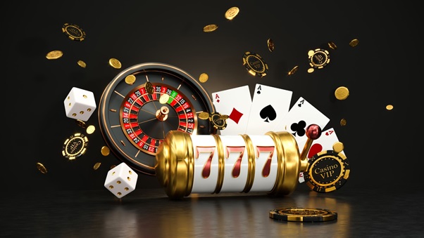 online gambling website : An Exclusive Mixture of Luck, Method, and Enjoyable post thumbnail image