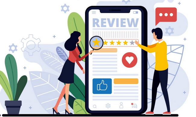 Enhance Your Business Reputation: Buy Google Reviews for Trustworthiness post thumbnail image