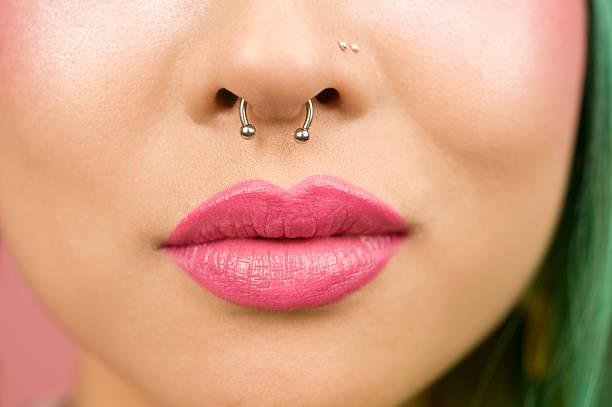 Unleash Your Creativity: Best Piercing Studios in Brampton post thumbnail image