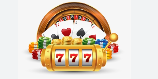 63 Jili Casino Login: Seamlessly Access Your Casino Account post thumbnail image