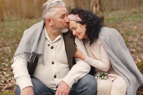 Techniques for Making the Most of Older Romantic relationships post thumbnail image