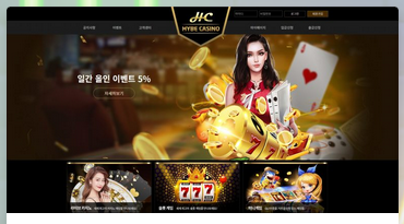 Casino Site Showdown: The King Casino vs. Woori Casino post thumbnail image