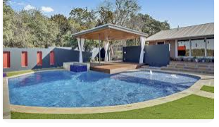 Maximize Your Home’s Value: Selling Tips for Homes with a Pool in Texas post thumbnail image