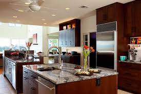 Your Dream Kitchen Awaits: Harrisburg’s Leading Remodeling Services post thumbnail image