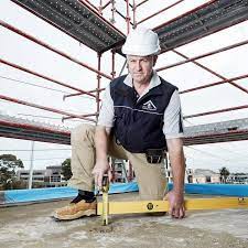 Professional Sydney Building Inspections: The Right Choice post thumbnail image
