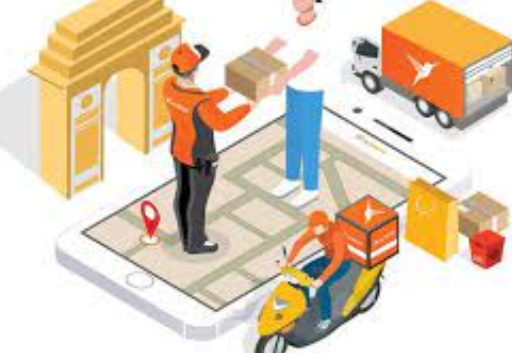Delivering with Excellence: Trustworthy Courier Service at Your Doorstep post thumbnail image