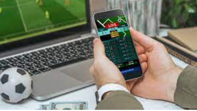 Trusted Bookmaker Websites: How to Identify Safe Betting Platforms post thumbnail image