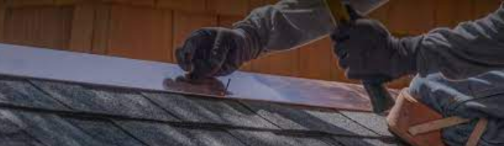 Cincinnati Shingle Roofers: Reliable Contractors for Shingle Roof Installations and Repairs post thumbnail image