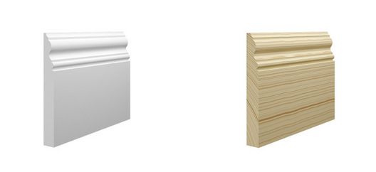 Choosing White Skirting Boards: Timeless Elegance for Any Space post thumbnail image
