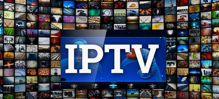Free IPTV: Accessing Entertainment Without Subscription post thumbnail image