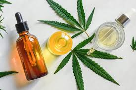 Just What Are Some Frequent Methods to use Hemp Extracts? post thumbnail image