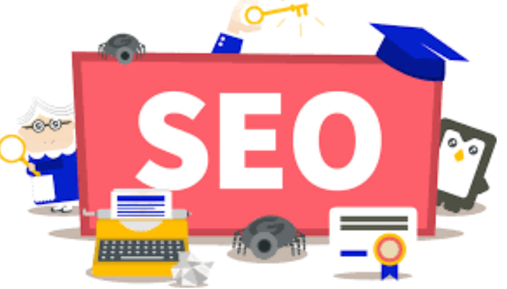 Adult SEO Service: Optimize Your Adult Website for Better Search Rankings post thumbnail image