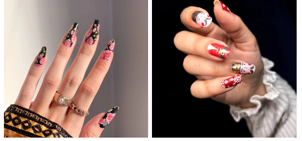 ManicureFX: Elevating Your Nail Game with Innovative Designs post thumbnail image