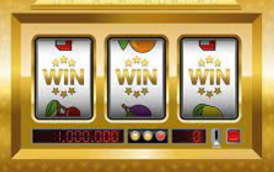 Play Free Slots for Fun: Escape into a World of Entertainment post thumbnail image